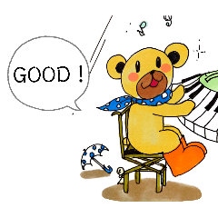 kogoe_20260507234142
