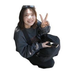 suzu chan 1