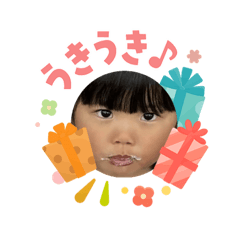 Oharu_20260507234916