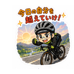 AH_20260507235027