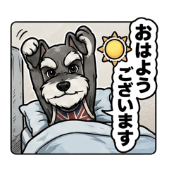 Yukari_20260507235252