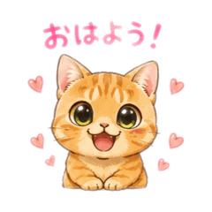 Tomomi_20260507235018