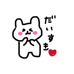 Mimotaya cham_20260507235525