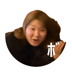 Riko_20260507235359