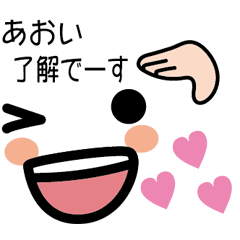 8xtiwxcn8ay6ym 8xtiwxcn8ay6ym