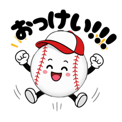 bokuno_20260508002427
