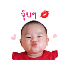 Apple_20260428011158