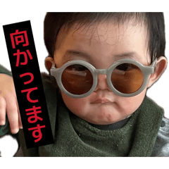 miyu_20260430221530