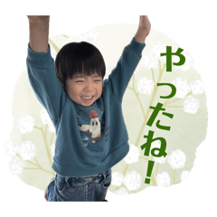 yoshiko_20260508002841