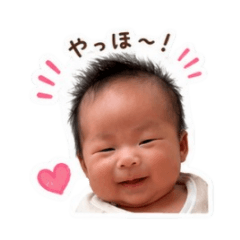 riimama_20260508001641