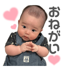 mayu_20260508002348