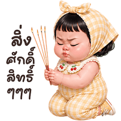 ❤️ลูน่า จอมป่วน❤️