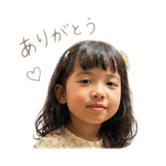 araaraayu_20260508005121