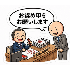No.1businessman