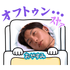 Kai_20260508005817