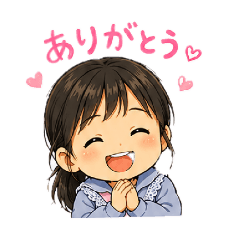 YUIRIchan1