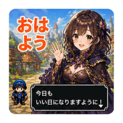 TORU_20260430215325