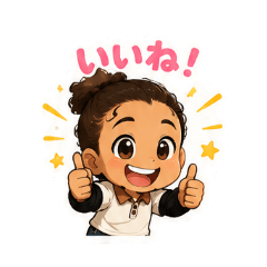 KENSHO_20260508010116