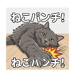 Luna Komugi