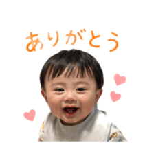 riko_20260508011413