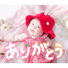 Ayane_20260508010706