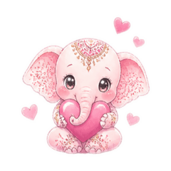 Magical Smile_20260508010803