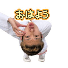 Saki_20260508012007