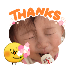 yu_20260508012519