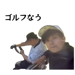 D_20260508012029