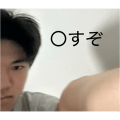 yuto_20260508011231