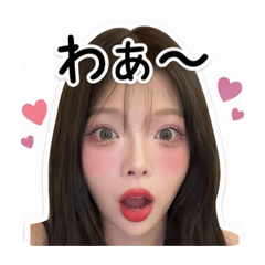 kaori_20260508013516