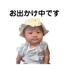y_20260508013234