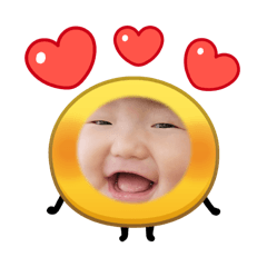 misa_20260508013936