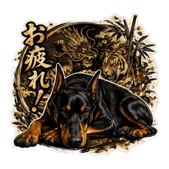 MAKI_20260508013936