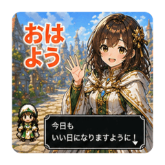 TORU_20260430222414