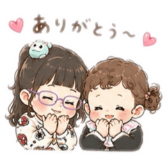 koto_20260508
