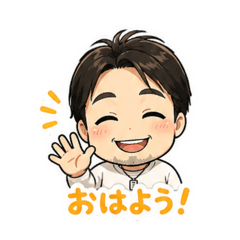 Yuuyu_20260508021414