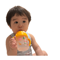 KOUMEchan_20260508022345