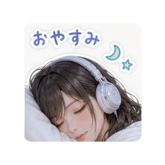 ryo_20260508021310