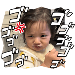 naho_20260508015106