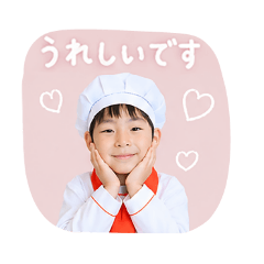 bankobo_20260508014047