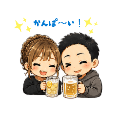 mikacchi_20260508021849