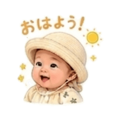 RINA_20260508020202