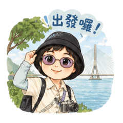 Mary的日常 part1