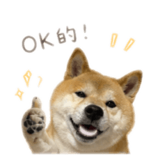 詹英雄