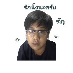 finingfingfa