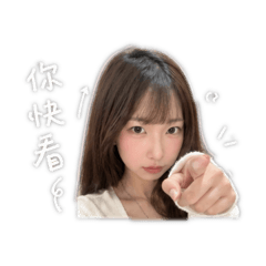 Yiting_01