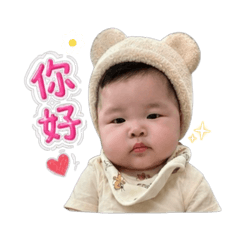 Kanokporn_20260429175953