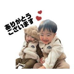 miyu_20260430223917