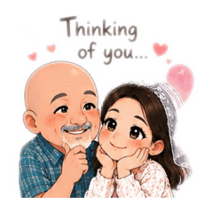 Fon&Vic (Close at heart)